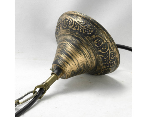 Оформить заказ Подвесной светильник LOFT LSP-9518| VIVID-LIGHT.RU