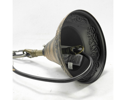 Оформить заказ Подвесной светильник LOFT LSP-9518| VIVID-LIGHT.RU