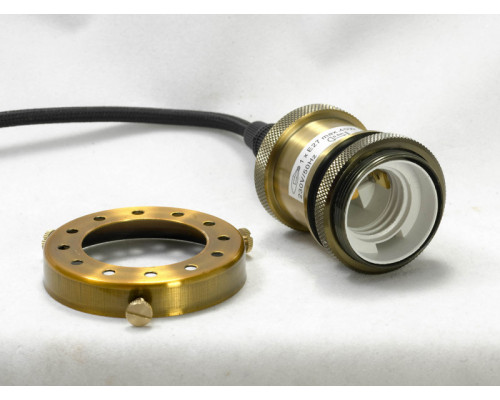 Оформить заказ Подвесной светильник LOFT LSP-9543| VIVID-LIGHT.RU