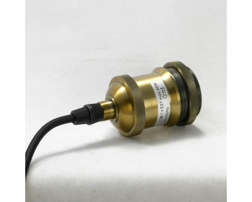 Оформить заказ Подвесной светильник LOFT LSP-9543| VIVID-LIGHT.RU