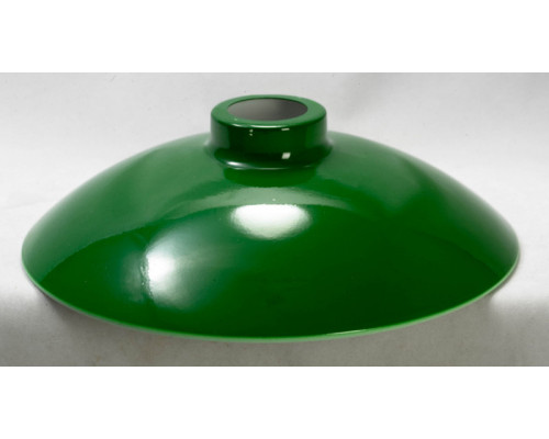 Оформить заказ Подвесной светильник LOFT LSP-9543| VIVID-LIGHT.RU