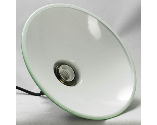 Оформить заказ Подвесной светильник LOFT LSP-9543| VIVID-LIGHT.RU