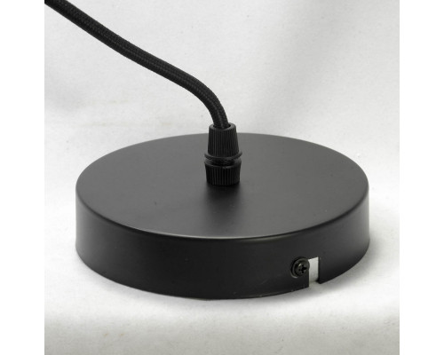 Оформить заказ Подвесной светильник LOFT LSP-9543| VIVID-LIGHT.RU