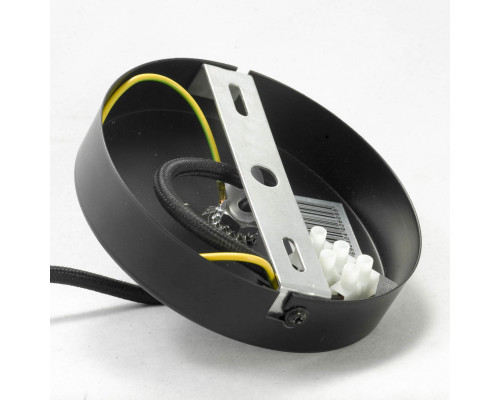 Оформить заказ Подвесной светильник LOFT LSP-9543| VIVID-LIGHT.RU