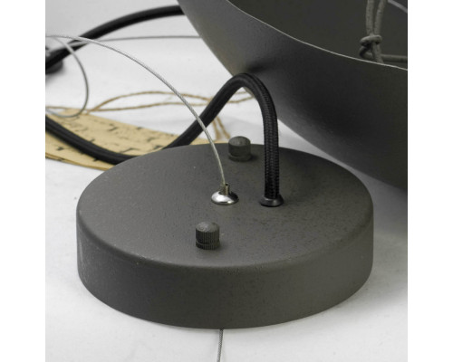 Купить Подвесной светильник LOFT LSP-9623| VIVID-LIGHT.RU