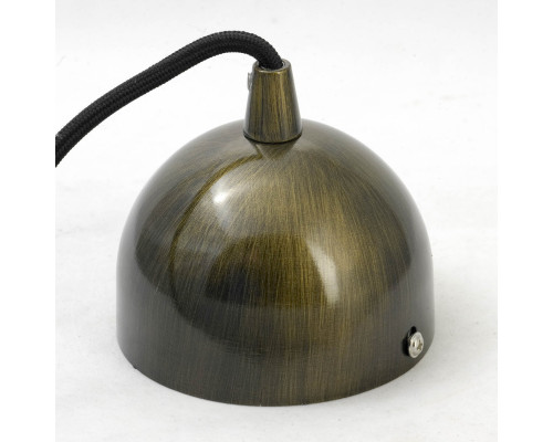 Купить Подвесной светильник LOFT LSP-9655| VIVID-LIGHT.RU