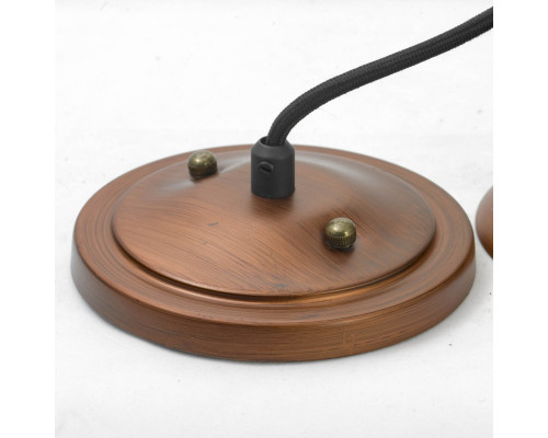 Купить Подвесной светильник LOFT LSP-9698| VIVID-LIGHT.RU