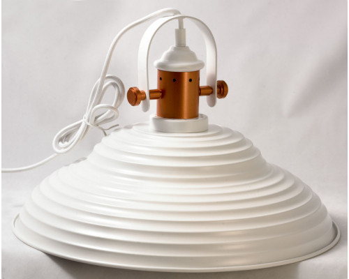 Купить Подвесной светильник LOFT LSP-9815| VIVID-LIGHT.RU