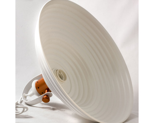 Купить Подвесной светильник LOFT LSP-9815| VIVID-LIGHT.RU