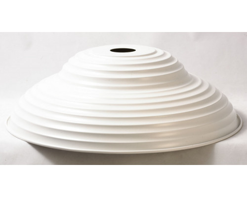 Купить Подвесной светильник LOFT LSP-9815| VIVID-LIGHT.RU