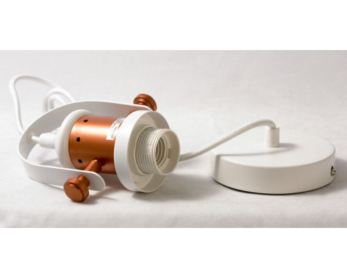 Купить Подвесной светильник LOFT LSP-9815| VIVID-LIGHT.RU