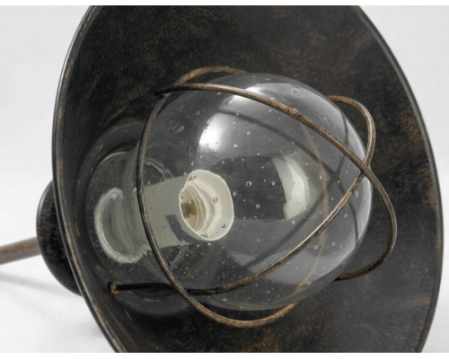 Оформить заказ Подвесной светильник LOFT LSP-9833| VIVID-LIGHT.RU