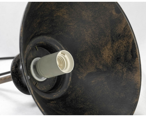 Оформить заказ Подвесной светильник LOFT LSP-9833| VIVID-LIGHT.RU