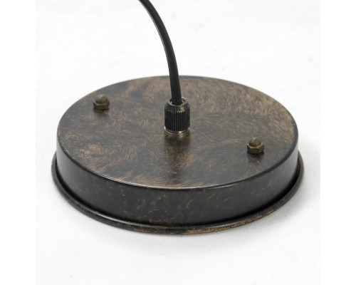 Оформить заказ Подвесной светильник LOFT LSP-9833| VIVID-LIGHT.RU