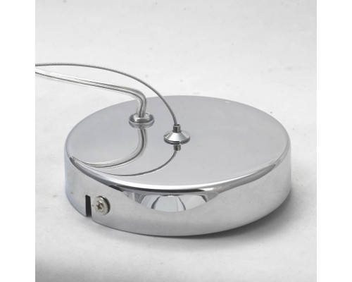 Оформить заказ Подвесной светильник LOFT LSP-9858| VIVID-LIGHT.RU