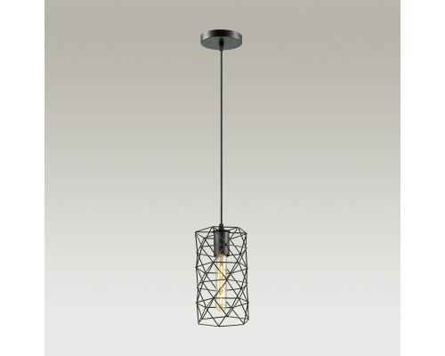 Купить Подвесной светильник LUMION 3729/1| VIVID-LIGHT.RU