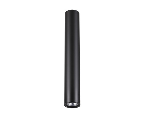 Заказать Подвесной светильник Odeon Light 3830/1CA| VIVID-LIGHT.RU