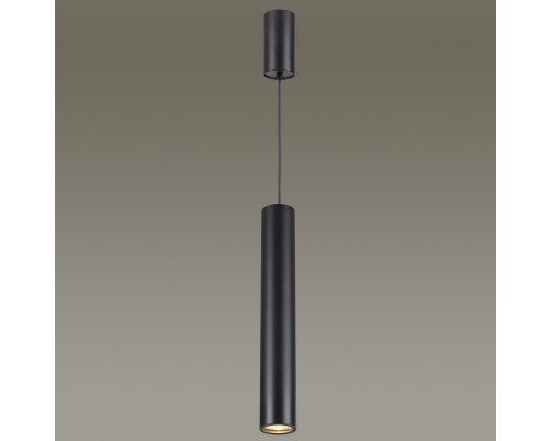 Оформить заказ Подвесной светильник Odeon Light 3830/1CA| VIVID-LIGHT.RU