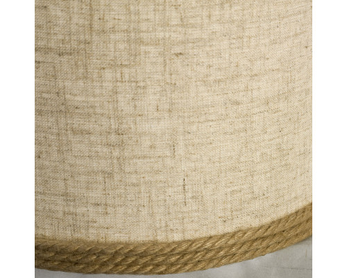 Заказать Подвесной светильник LGO LSP-8051| VIVID-LIGHT.RU