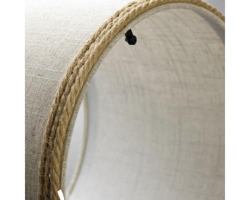 Заказать Подвесной светильник LGO LSP-8051| VIVID-LIGHT.RU