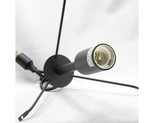 Заказать Подвесной светильник LGO LSP-8051| VIVID-LIGHT.RU