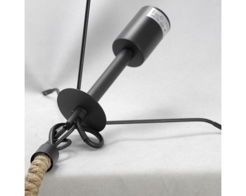 Заказать Подвесной светильник LGO LSP-8051| VIVID-LIGHT.RU