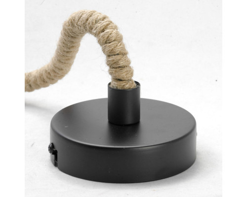 Заказать Подвесной светильник LGO LSP-8051| VIVID-LIGHT.RU