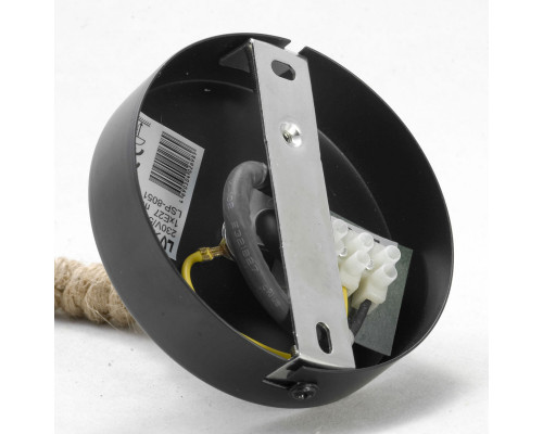 Заказать Подвесной светильник LGO LSP-8051| VIVID-LIGHT.RU