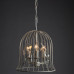 Заказать Подвесной светильник ARTE Lamp A1878SP-3WG| VIVID-LIGHT.RU