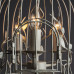 Заказать Подвесной светильник ARTE Lamp A1878SP-3WG| VIVID-LIGHT.RU