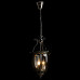 Купить Подвесной светильник ARTE Lamp A6509SP-3CC| VIVID-LIGHT.RU