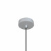 Купить Подвесной светильник Favourite 2269-1P| VIVID-LIGHT.RU