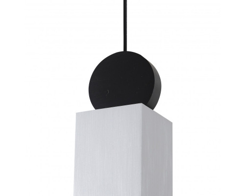 Купить Подвесной светильник Favourite 2269-1P| VIVID-LIGHT.RU