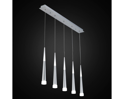 Заказать Подвесной светильник Citilux CL227050| VIVID-LIGHT.RU