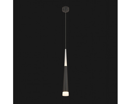 Оформить заказ Подвесной светильник Citilux CL227011| VIVID-LIGHT.RU