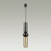 Купить Подвесной светильник Odeon Light 4074/5L| VIVID-LIGHT.RU