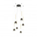 Заказать Подвесной светильник Odeon Light 4118/30L| VIVID-LIGHT.RU