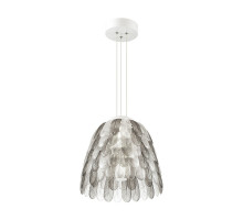 Подвесной светильник Odeon Light 4176/57L