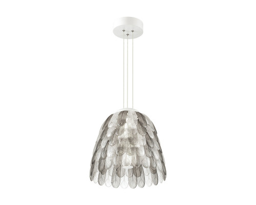 Заказать Подвесной светильник Odeon Light 4176/57L| VIVID-LIGHT.RU