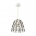 Заказать Подвесной светильник Odeon Light 4176/57L| VIVID-LIGHT.RU