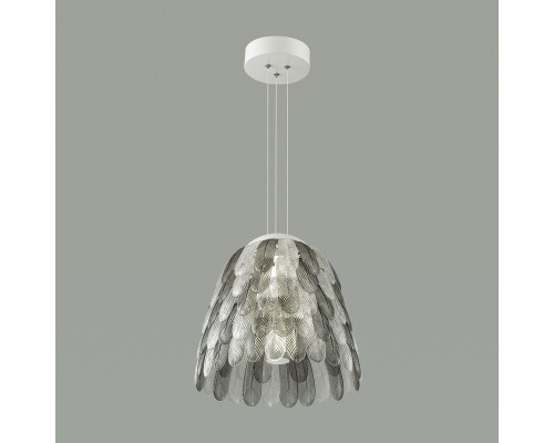 Заказать Подвесной светильник Odeon Light 4176/57L| VIVID-LIGHT.RU