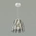 Заказать Подвесной светильник Odeon Light 4176/57L| VIVID-LIGHT.RU