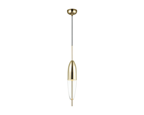 Заказать Подвесной светильник Odeon Light 4613/5L| VIVID-LIGHT.RU
