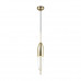 Заказать Подвесной светильник Odeon Light 4613/5L| VIVID-LIGHT.RU