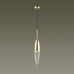 Заказать Подвесной светильник Odeon Light 4613/5L| VIVID-LIGHT.RU