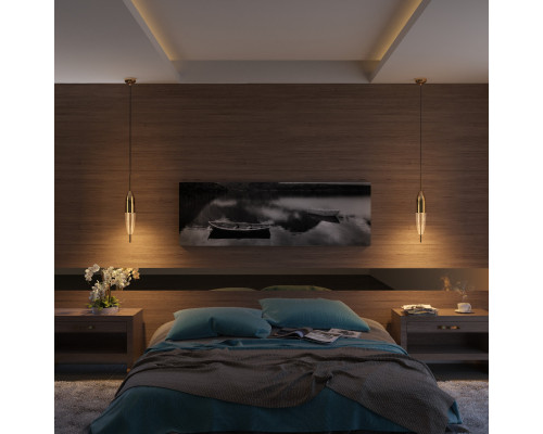 Заказать Подвесной светильник Odeon Light 4613/5L| VIVID-LIGHT.RU
