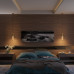 Заказать Подвесной светильник Odeon Light 4613/5L| VIVID-LIGHT.RU