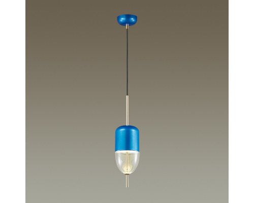 Сделать заказ Подвесной светильник Odeon Light 4619/12L| VIVID-LIGHT.RU