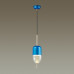 Сделать заказ Подвесной светильник Odeon Light 4619/12L| VIVID-LIGHT.RU