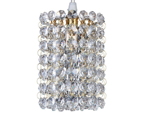 Сделать заказ Подвесной светильник Lightstar 795312| VIVID-LIGHT.RU